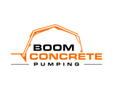 https://www.logocontest.com/public/logoimage/1619165547Boom Concrete Pumping.png